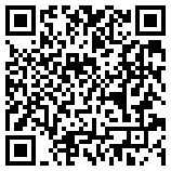 QR Code for Boutique Fiestas Torres in Escondido, CA 92025