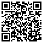 QR Code for Kelli King Mft in Modesto, CA 95356