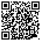 QR Code for Kenny's Cafe in Pacifica, CA 94044