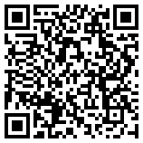 QR Code for Kerry A Fitzpatrick DVM in Buellton, CA 93427