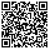 QR Code for Key Information Systems in Sausalito, CA 94965