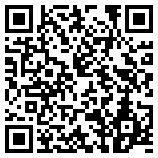 QR Code for Keyline Lithography in Gardena, CA 90248