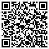 QR Code for Keystone Adult Learning for the Developmentally Disabled in Pleasanton, CA 94566