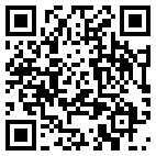 QR Code for KFC in Yorba Linda, CA 92887