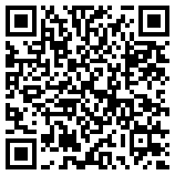 QR Code for Kfi Technology in Santa Clara, CA 95054