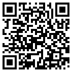 QR Code for KG Jeweler in San Leandro, CA 94579