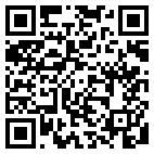 QR Code for Kier Design in Pacific Palisades, CA 90272