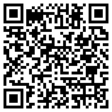 QR Code for Killeen Gerald E in Ridgecrest, CA 93555