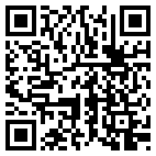 QR Code for Kim John H Dds in Lafayette, CA 94549