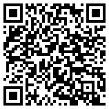 QR Code for King's Total Security - Locksmith in Redding, CA 96003