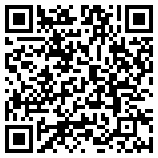 QR Code for Kingsmen Smoke Shop in Bakersfield, CA 93301