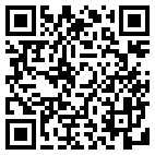QR Code for Kintera in San Diego, CA 92121