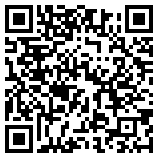 QR Code for Kirby Consulting Group in Davis, CA 95616