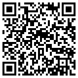 QR Code for Kitchen Collection in Petaluma, CA 94952