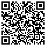 QR Code for Kiwi Audio Visual in Carlsbad, CA 92008