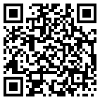 QR Code for Kl Associates in Fountain Valley, CA 92708