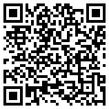QR Code for Jim Krause - State Farm Insurance Agent in Pasadena, CA 91107
