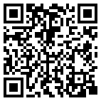 QR Code for Krc Rock in Poway, CA 92064