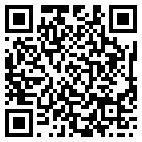 QR Code for LA Games in Torrance, CA 90503