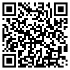 QR Code for L A I C Express in Los Angeles, CA 90029