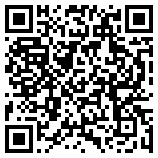 QR Code for L Douglas Fastaband Dds in Walnut Creek, CA 94598