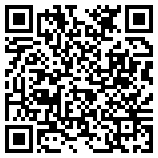 QR Code for LA Bombe Ice Cream & More in Sacramento, CA 95816