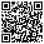 QR Code for La Casita Restaurant in Fremont, CA 94538