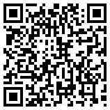 QR Code for La Frite in Sherman Oaks, CA 91403