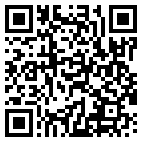 QR Code for LA Panaderia in San Diego, CA 92110