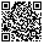 QR Code for LA Playita in Fortuna, CA 95540