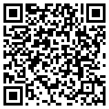 QR Code for Laaco Ltd in Fullerton, CA 92835