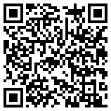 QR Code for Ladder Technologies in Lincoln, CA 95648