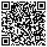 QR Code for Ladera Flower Shoppe in Ladera Ranch, CA 92694