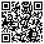 QR Code for Lady Bug in Brentwood, CA 94513