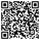 QR Code for Subway Sandwiches & Salads in Anaheim, CA 92802