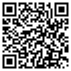 QR Code for Lalique Designs in Costa Mesa, CA 92627