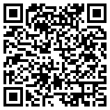 QR Code for Lanair Group in Glendale, CA 91203