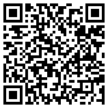 QR Code for Mar and Associates in Huntington Beach, CA 92649