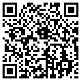 QR Code for Larry's Custom Truck Toppers in American Canyon, CA 94503
