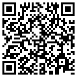 QR Code for Larson Communications in Huntington Beach, CA 92649