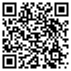 QR Code for Las Alazanas Bar in Anaheim, CA 92801