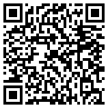 QR Code for Las Brisas in Porter Ranch, CA 91326