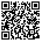 QR Code for Latte 101 in Ventura, CA 93003