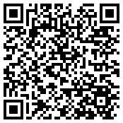QR Code for Lavida Multi Specialty Medical Center Santa Monica in Santa Monica, CA 90404