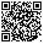 QR Code for Lawn & Order in Sacramento, CA 95814