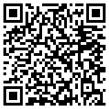 QR Code for Lawrence John in Huntington Beach, CA 92649