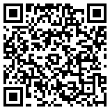 QR Code for LBM Logistics in Stockton, CA 95204