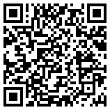 QR Code for Leal (Frank C.) Elementary in Cerritos, CA 90703
