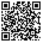 QR Code for Lebel Roofing in Truckee, CA 96161