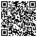 QR Code for Leisureville Mobile Home Park in Woodland, CA 95776